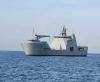 US, Australian Forces Adopt Nigerian Navy Ship Model for Coastal Missions
