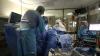 Did we undercount Covid deaths by 155,000?