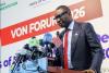 Olukoyede Faults ‘EFCC Witch-Hunt’ Reports, Urges Media To Uphold Editorial Integrity