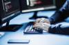 45,000 malicious IP addresses taken down in international cyber operation