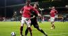 Spotlight on how Wrexham AFC players have performed on international duty