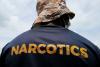 Synthetic Drug Use Spreads in West Africa