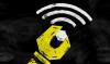 Moldova in the world TOP-40 in terms of Internet freedom