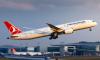 Turkish Airlines axes 18 international routes from next month