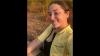 Annabelle Golden’s cycling journey from Norway to Cape Town