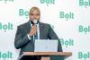 Bolt adds tuk-tuks to its ride-hailing platform as Mombasa expands digital transport options