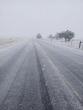 Snowfall reported in Lesotho as severe weather grips SA