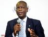 South Africa welcomes US-Iran memorandum of understanding for peace in the Middle East