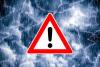 WEATHER: Severe storms with RAIN expected in these parts of SA