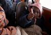 Lesotho “Patient House” offers healing, rest, and Gospel hope