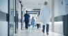 Hospital waiting lists reach more than a million patients for the first time