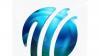 ICC Player of the Month: Rana, Wolvaardt headline April's nominees