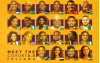 Meet the African Union Media Fellows shaping Africa’s narrative