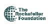 Rockefeller, Global Energy Alliance Invest over $100m to Expand Electricity in Africa