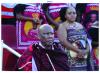 King Letsie praises king’s four decades of steadfast rule