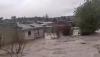 GOVERNMENT TO RELIEVE FLOODS, SNOW VICTIMS