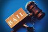 Lesotho national accused of murdering wife abandons bail bid