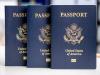 US Widens Visa Bond Program Amid Immigration Crackdown
