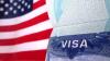 US Tightens Immigration Policy With Expanded Visa Bond Requirement