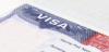 US Expands US$15,000 Visa Bond Policy: A Tougher Immigration Crackdown Under Donald Trump
