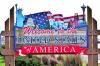 U.S. Expands Visa Bond Program, Requiring Up to $15,000 for Travelers From Additional Countries