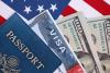 The United States has added Georgia to the list of countries whose citizens will be required to pay a visa bond of up to $15,000 for certain types of visas, including tourist visas