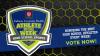 Vote for the Herald-Times Girls Athlete of the Year presented by IU Health