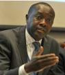 Senate Orders Joint Review of Abandoned US$990K Gbarpolu Road Project