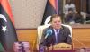 Dbeibah opens 29th session of Arab Industrial Development Organization
