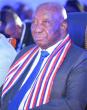 The Boakai Administration Borrowed US$496.53 Million in Just 24 Months: What Does It Mean for Liberia’s Future?