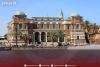 Libyan Central Bank says revenues have exceeded LYD 24 billion in first quarter of 2026