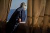 “They Came at Night”: Inside the State Trafficking System Between Tunisia and Libya