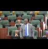 LESOTHO-US MOU NOT BINDING- MOCHOBOROANE