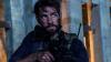 10 Masterpiece Military Action Thriller Movies That Live Rent-Free In Our Minds
