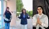 Al-Fanar Media Considers Taking Its Gen Z Project to the Whole Arab Region