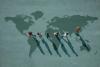 America's Greatest Higher Education Advantage Is Beginning To Erode