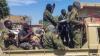 Colombian mercenaries backed by UAE and Libyan faction fuel Sudan’s civil war, reports show