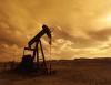 Libya's NOC Strikes Unified Oils Field Agreement Five Energy Giants