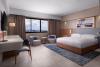 Delta Hotels by Marriott brings its seamless travel experience to Antananarivo
