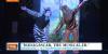 Wild Horse Children’s Theater brings “Madagascar, the Musical Jr.” to Carson City
