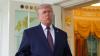 Trump says war with Iran ‘close to over’ in TV interview