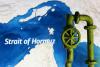 Global oil buffers are running low, warns IMF