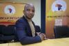 African Initiative plans to open journalism school in Madagascar