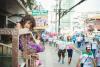 More children out of school for the 7th year in a row