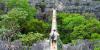 Tourism In Madagascar Help To Conserve Some Forests But Others Suffer
