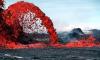 Scientists identify faint, detectable signals emitted by volcanoes before they erupt