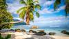 UK travellers warned of 'high risk of virus transmission' in one of 'most beautiful' holiday locations