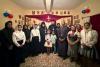 On monasticism in the African Exarchate of the Russian Orthodox Church. A column by Priest Georgy Maximov