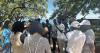Improving World Heritage management in Malawi