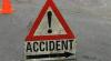 9 killed, 25 injured as bus collides with train in Zimbabwe